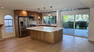 29626 Michelis, Laguna Niguel, CA 92677