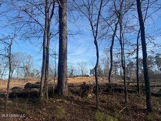 2929 Slocum Road, Hernando, MS 38632