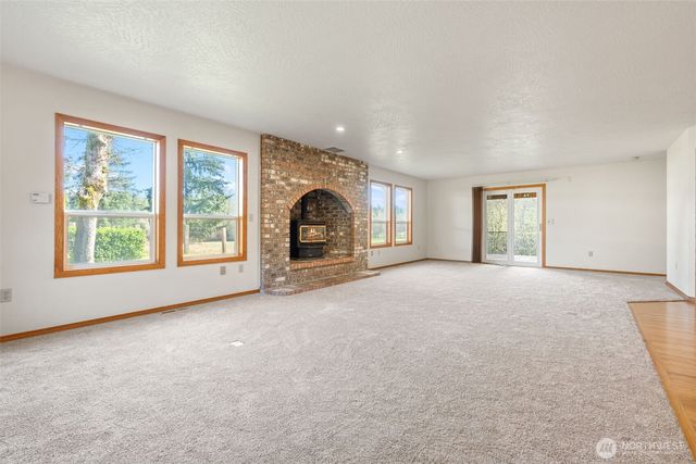 5008 Dodjatree Lane SE, Olympia, WA 98501