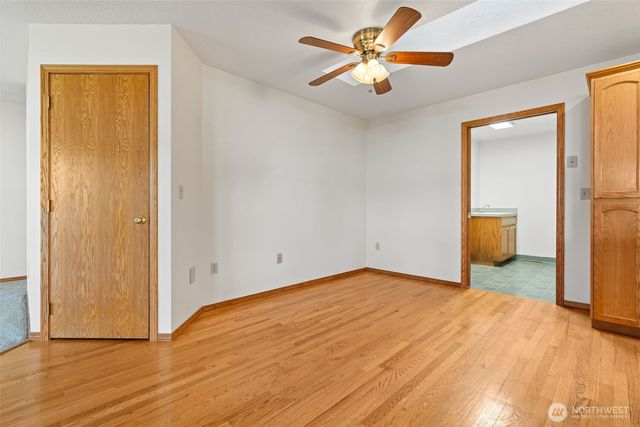 5008 Dodjatree Lane SE, Olympia, WA 98501