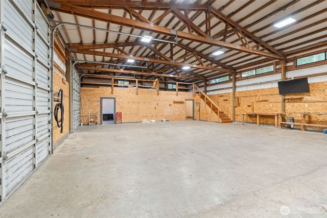 5008 Dodjatree Lane SE, Olympia, WA 98501