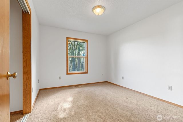 5008 Dodjatree Lane SE, Olympia, WA 98501