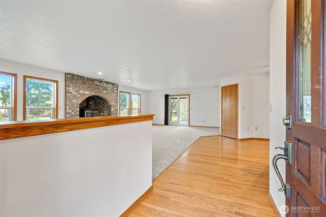 5008 Dodjatree Lane SE, Olympia, WA 98501