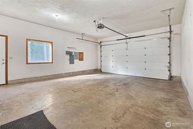 5008 Dodjatree Lane SE, Olympia, WA 98501