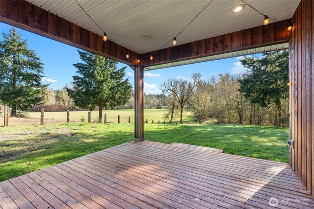 5008 Dodjatree Lane SE, Olympia, WA 98501