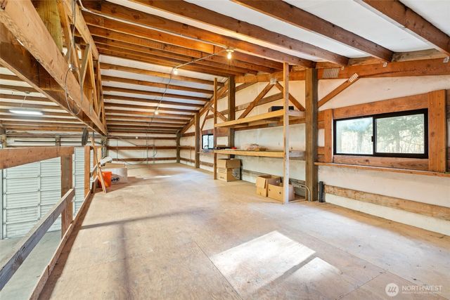 5008 Dodjatree Lane SE, Olympia, WA 98501