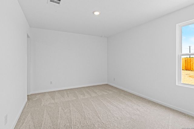 13043 Lake Fryer, St Hedwig, TX 78152