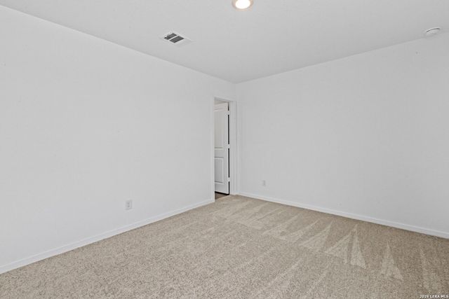 13043 Lake Fryer, St Hedwig, TX 78152
