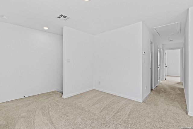 13043 Lake Fryer, St Hedwig, TX 78152