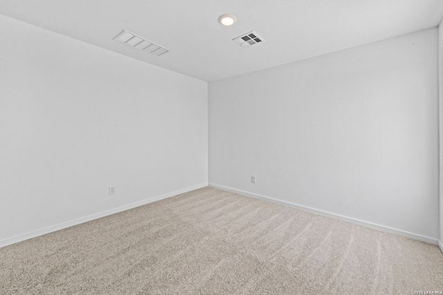 13043 Lake Fryer, St Hedwig, TX 78152