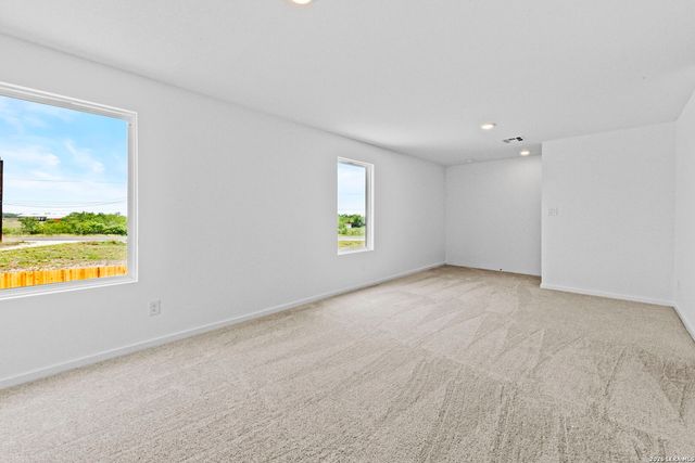 13043 Lake Fryer, St Hedwig, TX 78152