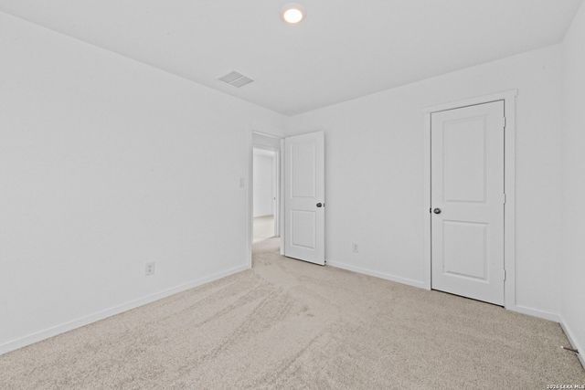 13043 Lake Fryer, St Hedwig, TX 78152