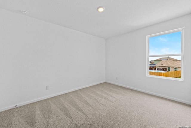 13043 Lake Fryer, St Hedwig, TX 78152