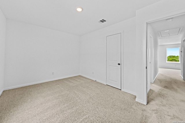 13043 Lake Fryer, St Hedwig, TX 78152