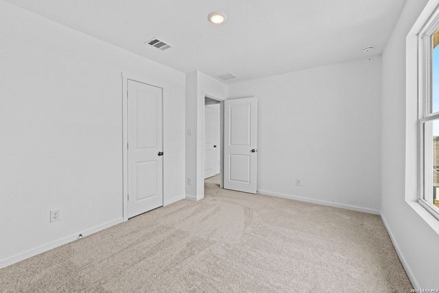 13043 Lake Fryer, St Hedwig, TX 78152