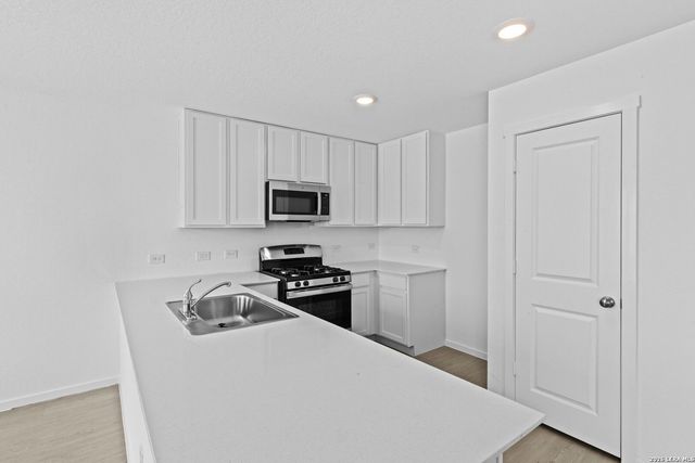 13043 Lake Fryer, St Hedwig, TX 78152