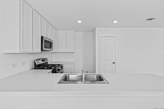13043 Lake Fryer, St Hedwig, TX 78152