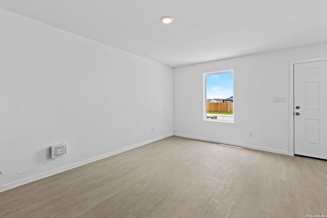 13043 Lake Fryer, St Hedwig, TX 78152