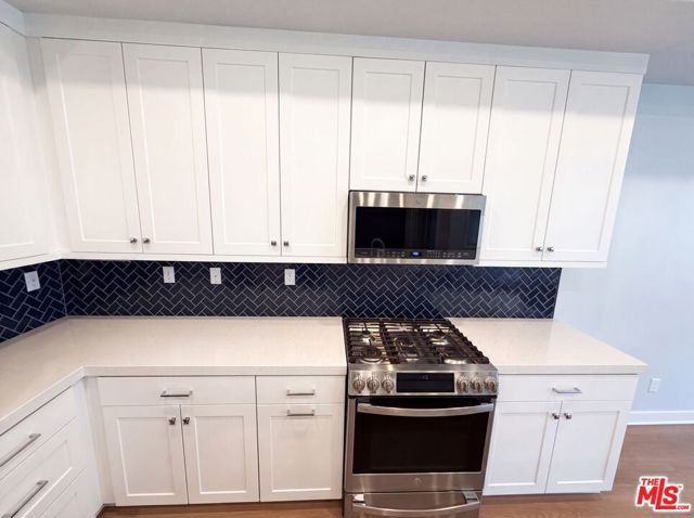 1718 Hollyleaf Terrace, Montebello, CA 90640