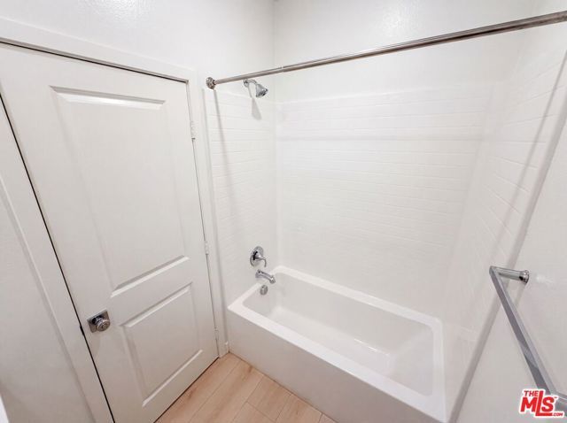 1718 Hollyleaf Terrace, Montebello, CA 90640