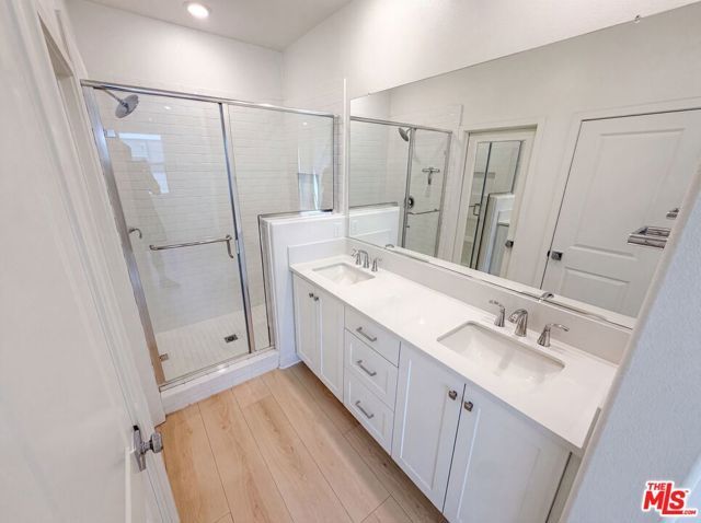 1718 Hollyleaf Terrace, Montebello, CA 90640