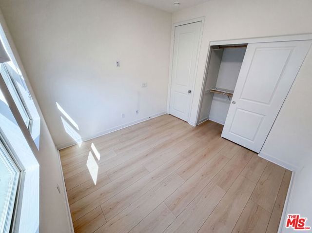 1718 Hollyleaf Terrace, Montebello, CA 90640