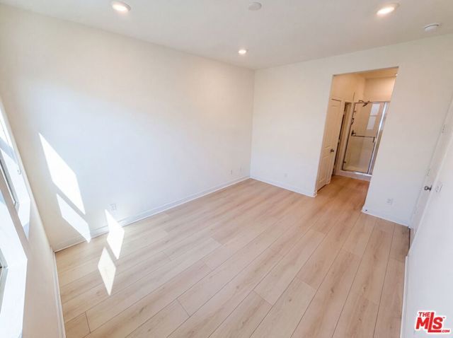 1718 Hollyleaf Terrace, Montebello, CA 90640