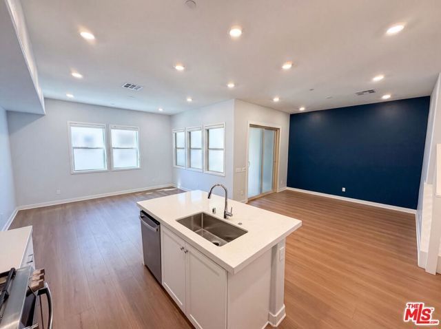 1718 Hollyleaf Terrace, Montebello, CA 90640