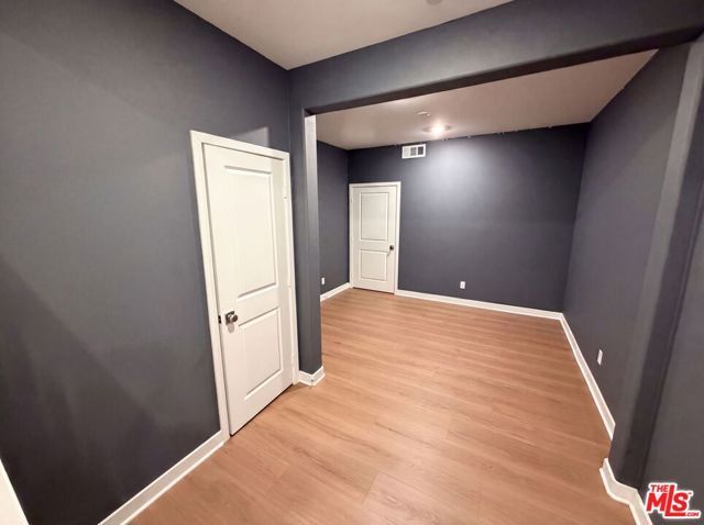 1718 Hollyleaf Terrace, Montebello, CA 90640
