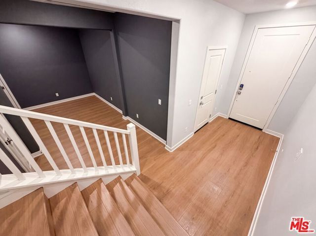 1718 Hollyleaf Terrace, Montebello, CA 90640