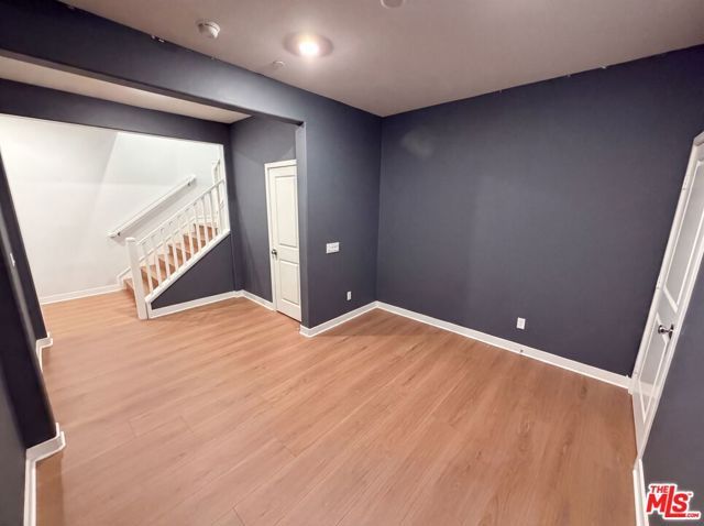 1718 Hollyleaf Terrace, Montebello, CA 90640