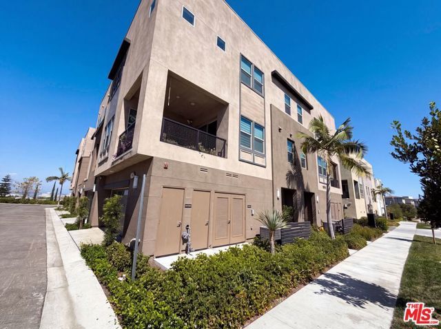 1718 Hollyleaf Terrace, Montebello, CA 90640