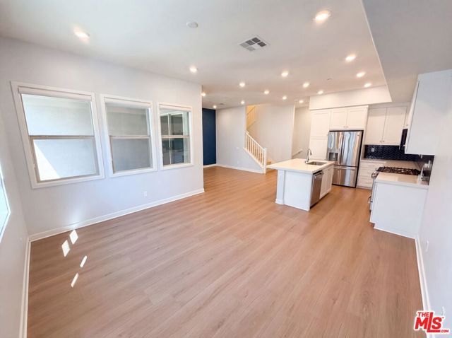 1718 Hollyleaf Terrace, Montebello, CA 90640