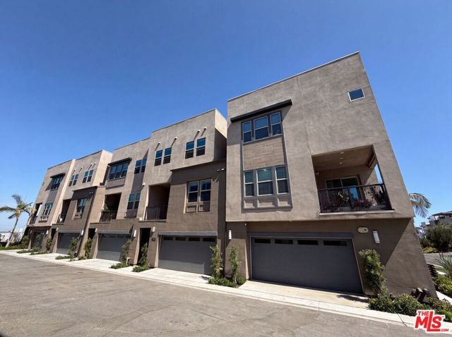 1718 Hollyleaf Terrace, Montebello, CA 90640
