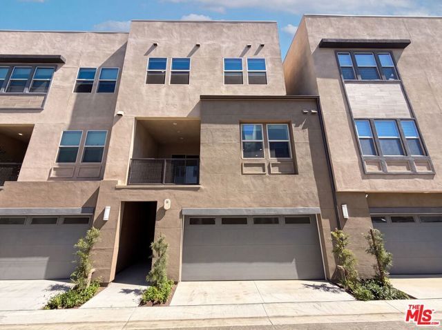 1718 Hollyleaf Terrace, Montebello, CA 90640