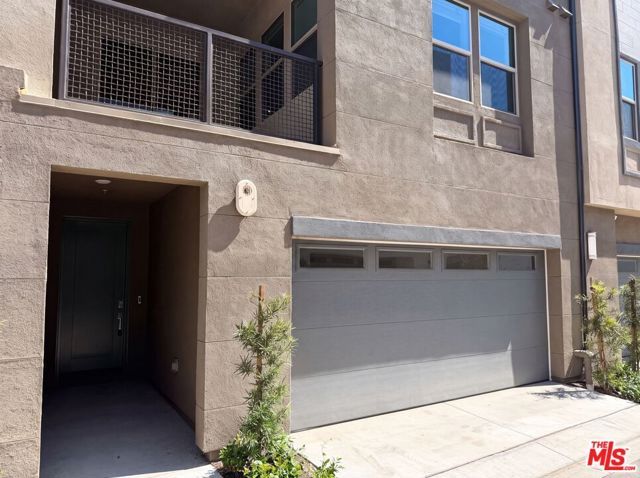 1718 Hollyleaf Terrace, Montebello, CA 90640
