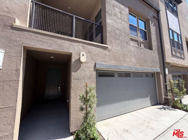 1718 Hollyleaf Terrace, Montebello, CA 90640
