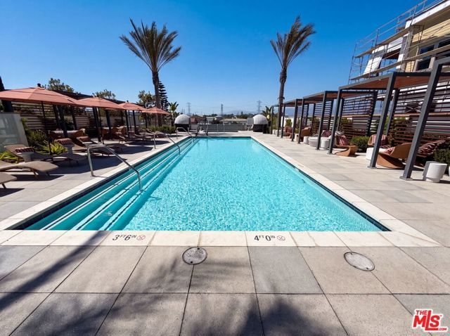 1718 Hollyleaf Terrace, Montebello, CA 90640