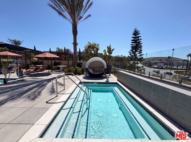 1718 Hollyleaf Terrace, Montebello, CA 90640
