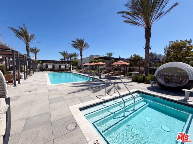 1718 Hollyleaf Terrace, Montebello, CA 90640