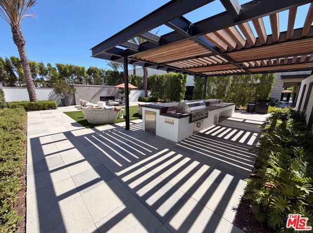 1718 Hollyleaf Terrace, Montebello, CA 90640