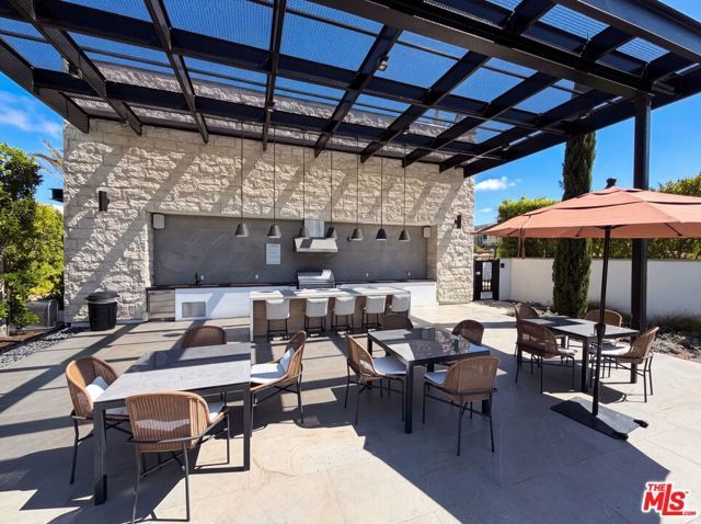 1718 Hollyleaf Terrace, Montebello, CA 90640