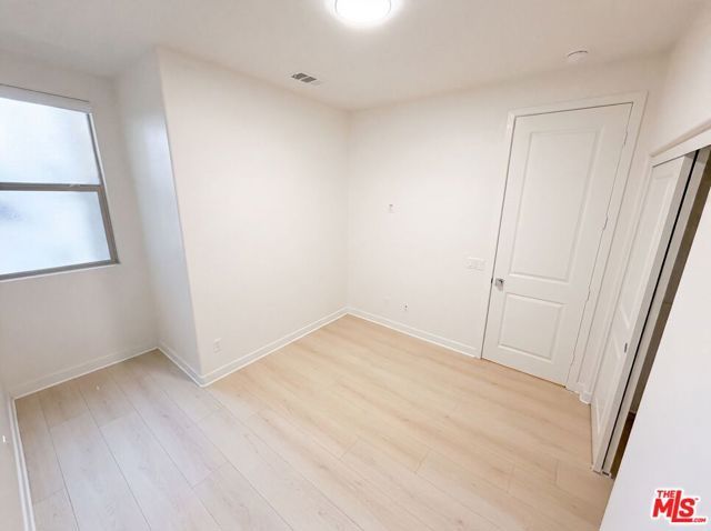 1718 Hollyleaf Terrace, Montebello, CA 90640