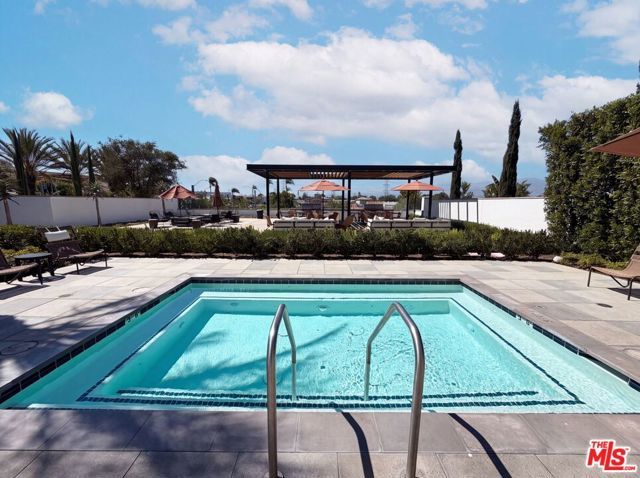 1718 Hollyleaf Terrace, Montebello, CA 90640