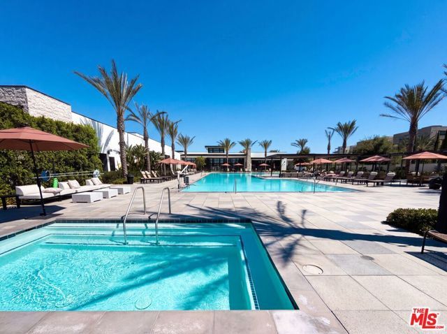 1718 Hollyleaf Terrace, Montebello, CA 90640