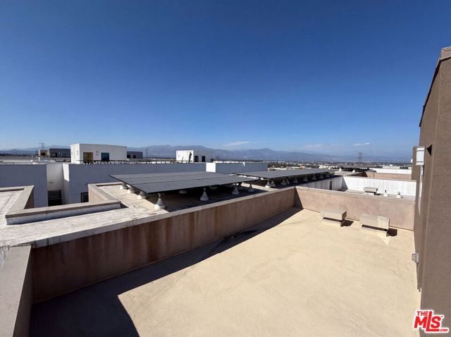 1718 Hollyleaf Terrace, Montebello, CA 90640