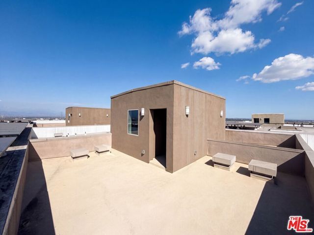 1718 Hollyleaf Terrace, Montebello, CA 90640