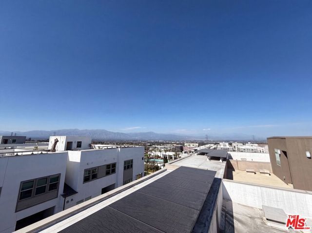 1718 Hollyleaf Terrace, Montebello, CA 90640