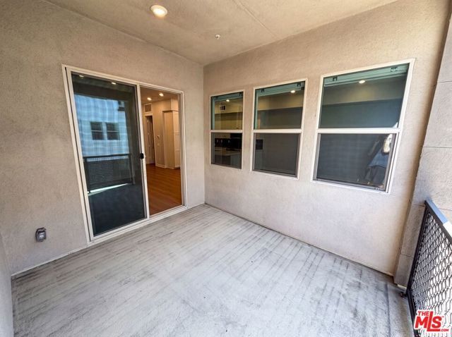 1718 Hollyleaf Terrace, Montebello, CA 90640