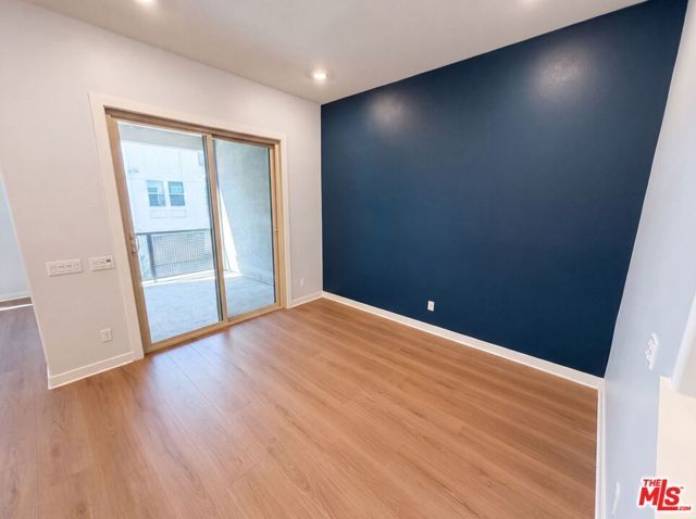 1718 Hollyleaf Terrace, Montebello, CA 90640